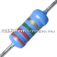 HVR3700002204JR500�DƬ